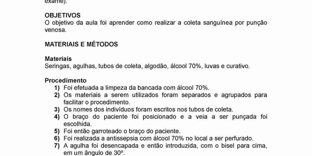 Cosmetics Free Full-Text Biotechnology Applied to Cosmetics and Aesthetic Medicines