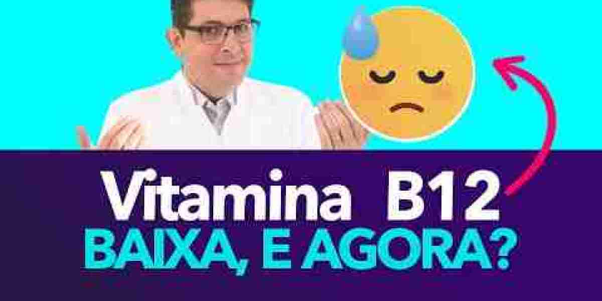 Aceite de Romero para Masajes: Beneficios y Usos Vida Bio tu Web sobre Nutrición