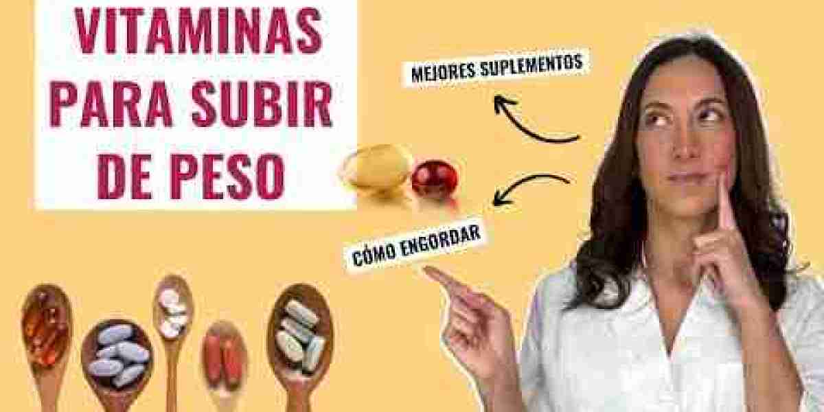 8 señales y síntomas de deficiencia de potasio hipocalemia