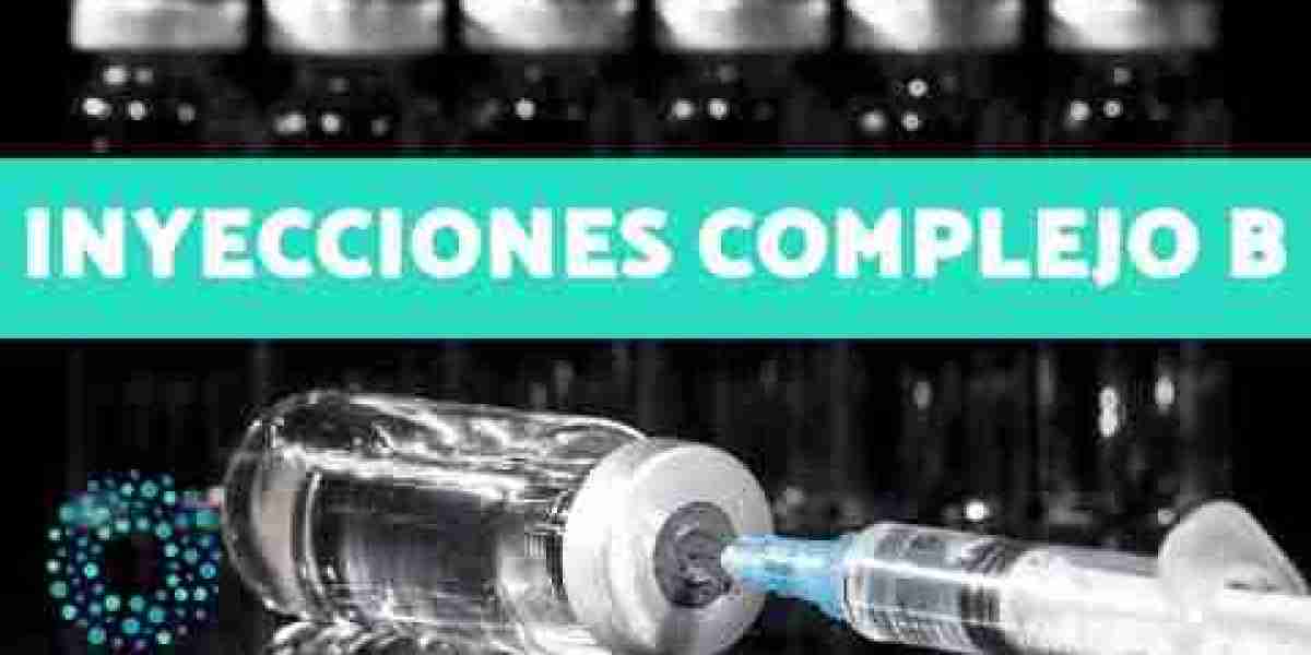 Infusión de Romero: Beneficios, Propiedades, contraindicaciones