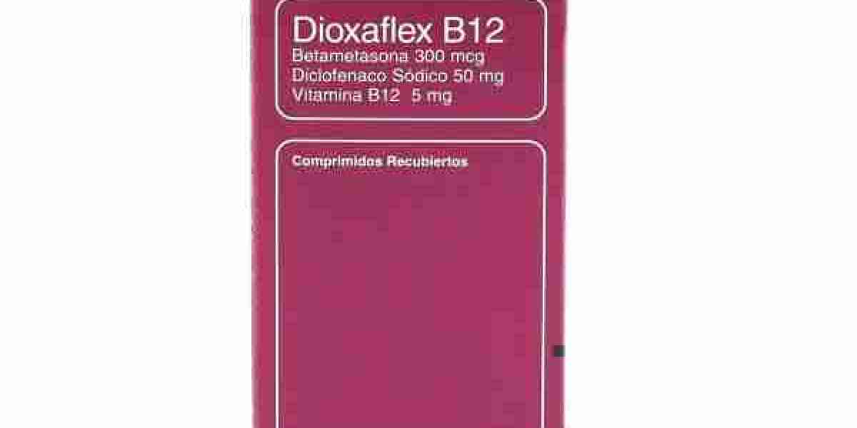 La vitamina B12 : función, referencias nutricionales, fuentes y beneficios