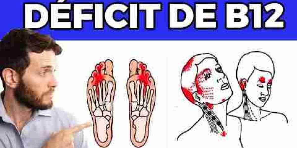 8 señales y síntomas de deficiencia de potasio hipocalemia