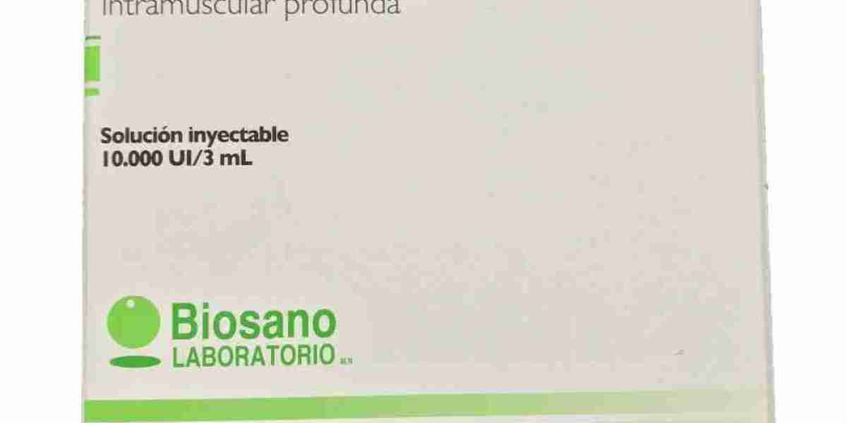 Venlafaxina: efectos positivos, ¿engorda? Opinión del Psiquiatra