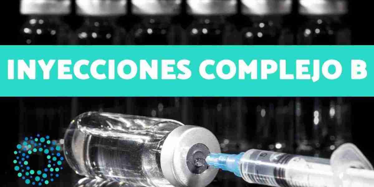 Las cifras altas de potasio hiperpotasemia: causas, prevención y tratamiento