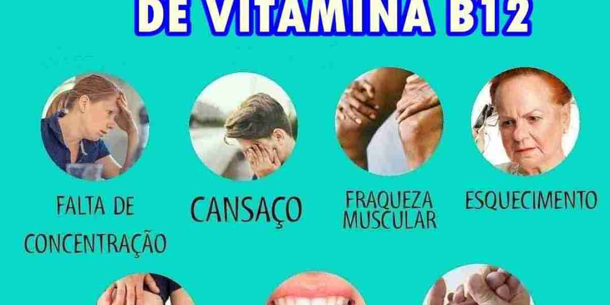 Venlafaxina: Qué es, opiniones y dudas ¿engorda?