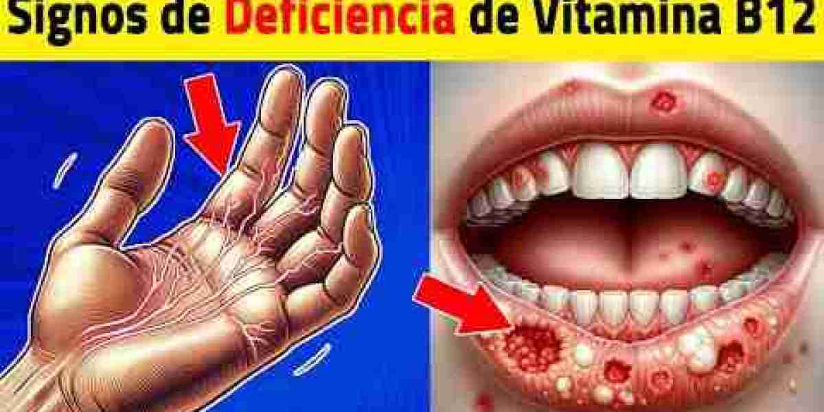 Bajo nivel de potasio hipopotasiemia Causes