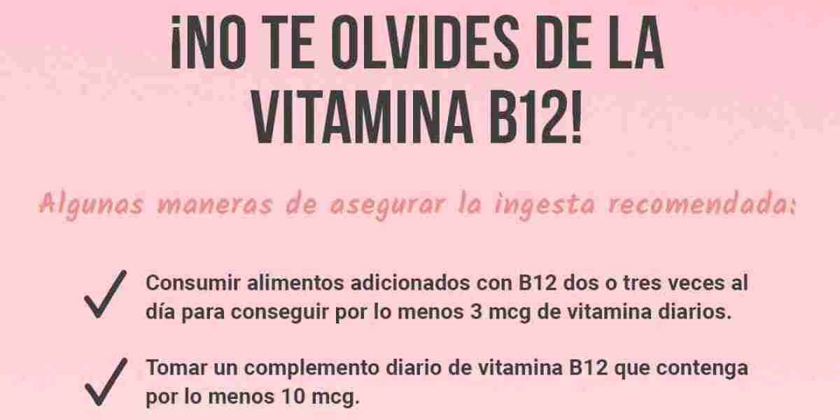 La verdad sobre la gelatina o cómo nos engañan con que es rica en proteínas