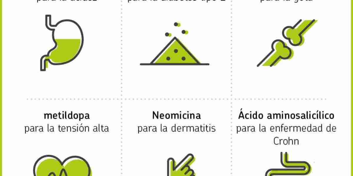 Cuántas calorías tiene la gelatina: propiedades y beneficios