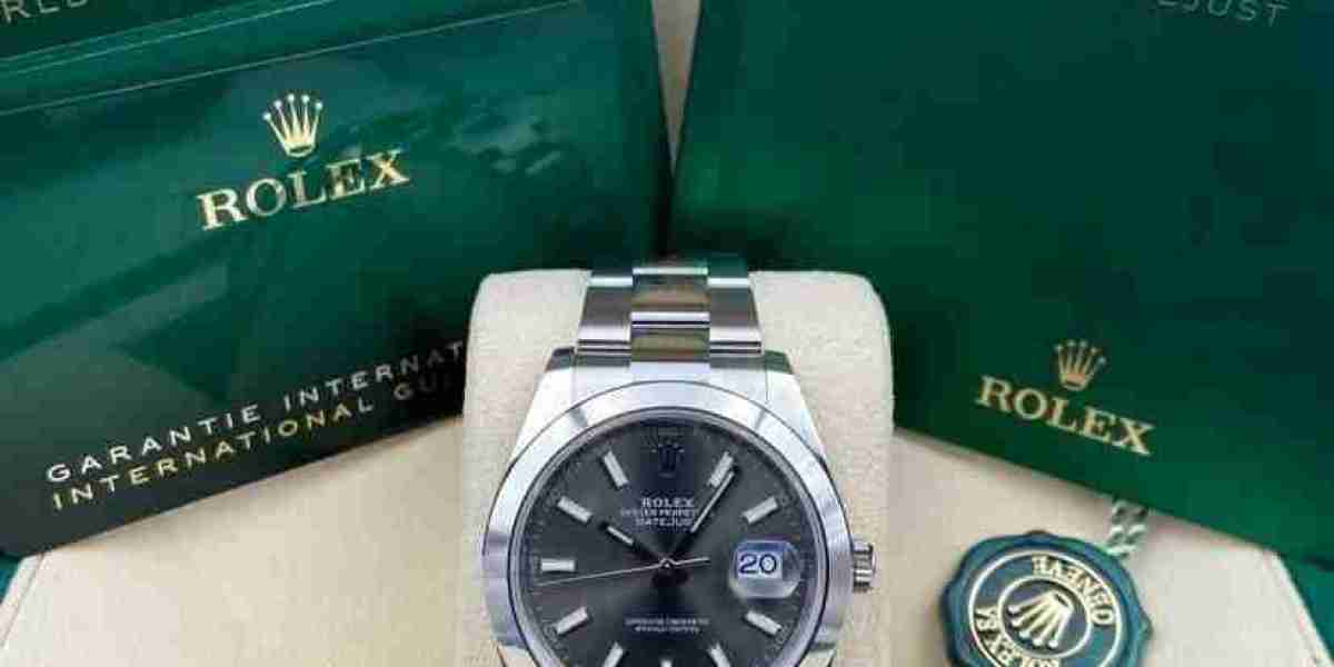 Everybody Enjoys Just How Much Is My Reproduction Rolex Worth