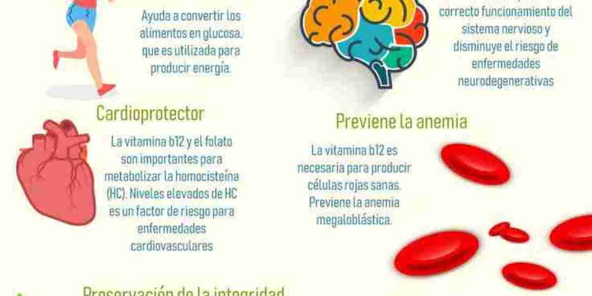 La deficiencia de biotina puede estar causada por déficit de la enzima que la metaboliza (biotinidasa) o por trastornos 