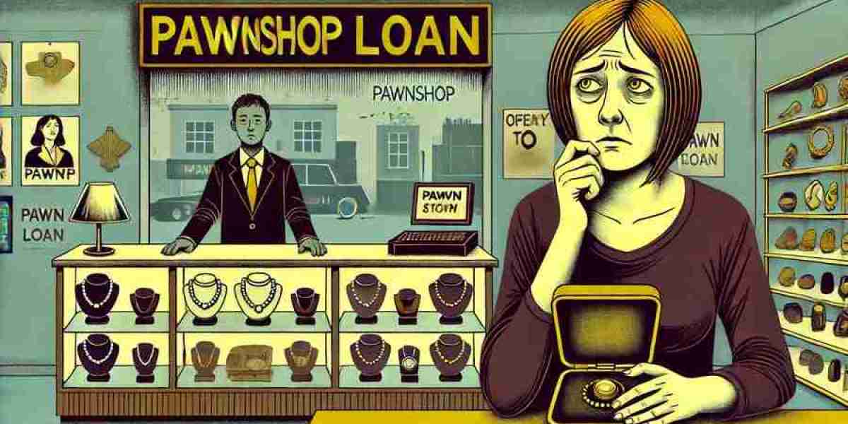 Empowering Homeowners: Housewife Loans