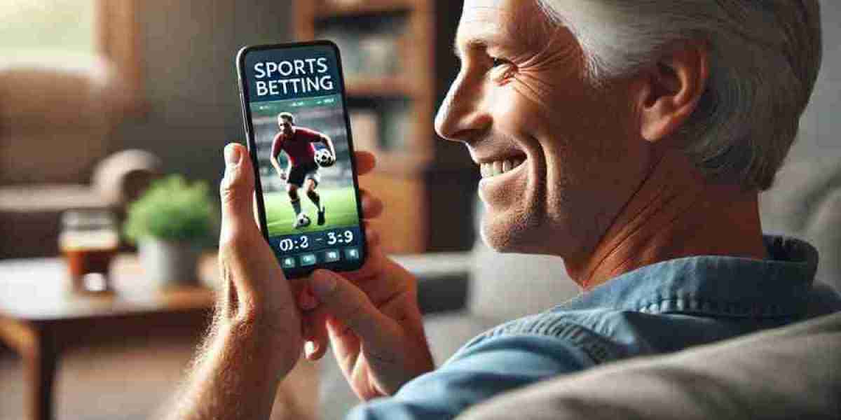 Winning Odds in Sports Betting