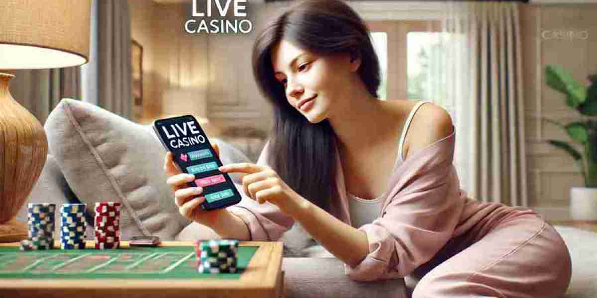 Unlocking Daily Casino Bonuses