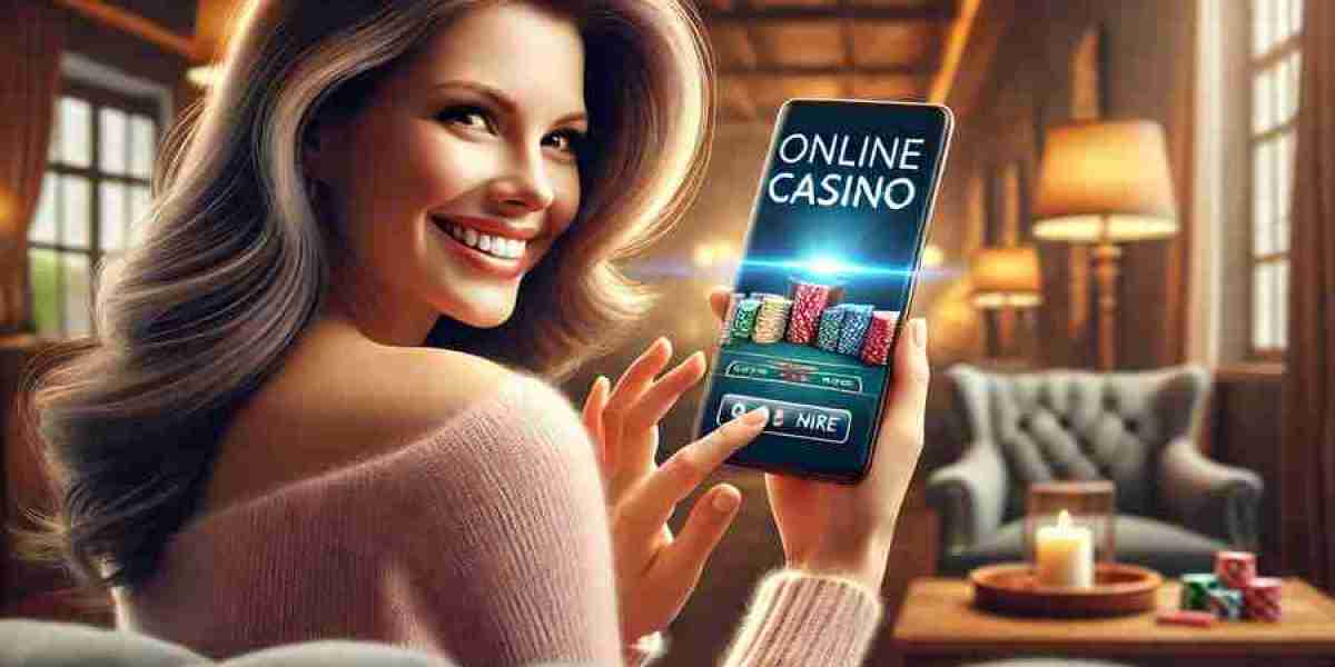 Winning Strategies in Online Baccarat